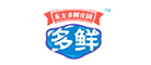 多鲜