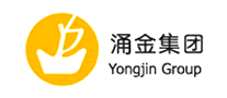 涌金集团YONGJIN GROUP