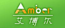 艾博尔