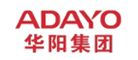 华阳/Adayo