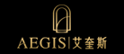 艾奎斯AEGIS