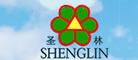 圣林SHENGLIN