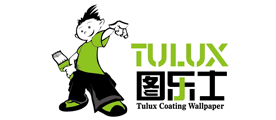 图乐士/TULUX