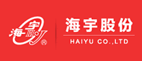 海宇Haiyu