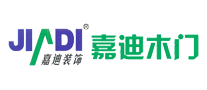 嘉迪JIADI