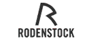 Rodenstock