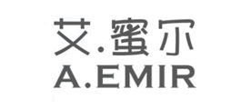 艾.蜜尔A.EMIR