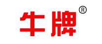 牛牌