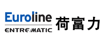 EUROLINE荷富力