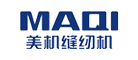 美机/MAQI