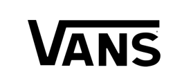 范斯/VANS