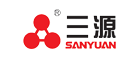 三源/SANYUAN