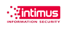 英明仕/intimus