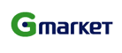 Gmarket