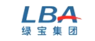 绿宝LBA