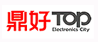 鼎好/TOP