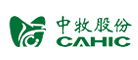 中牧/CAHIC