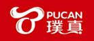 璞真Pucan