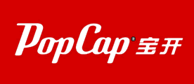 PopCap宝开