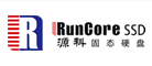 源科RunCore