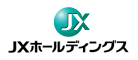 JX