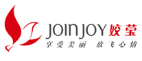 姣莹/Joinjoy