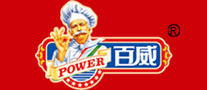 百威Power