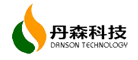 丹森DANSON