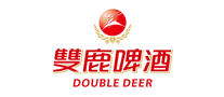 双鹿啤酒InBev