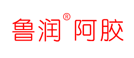 鲁润