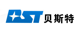 贝斯特/BST