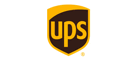 优比速/UPS