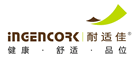 耐适佳/INGENCORK