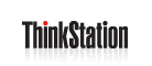 联想/ThinkStation