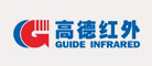 高德/GuideIR