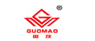 国茂/GUOMAO