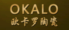 欧卡罗OKALO