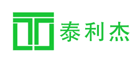 泰利杰