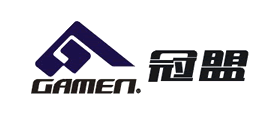 冠盟GAMEN