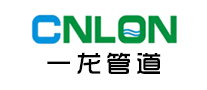 CNLON