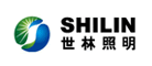 世林SHILIN