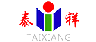 泰祥TAIXIANG