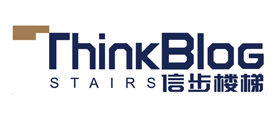 信步ThinkBlog