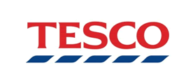 乐购/TESCO