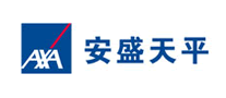 安盛/AXA