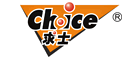 求士Choice