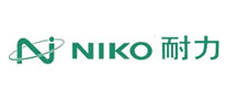 耐力/NIKO