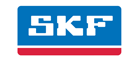 斯凯孚集团/SKF