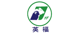 英福YF