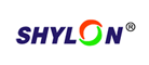 祥龙/SHYLON